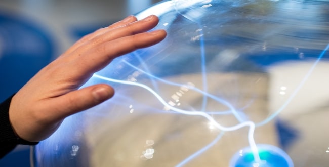 What is Electrostatic Discharge and How Can It Be Prevented?