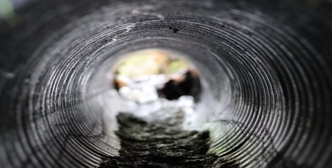 What is Wastewater, and How is it Treated?
