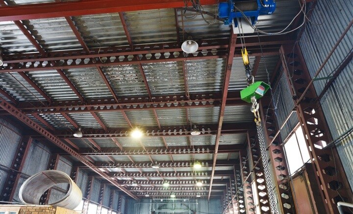 What is a Load Cell and How Does it Work?