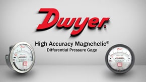Series-2000-Magnehelic_video-3