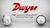Low Differential Pressure Gauge – No Power Needed, IP67