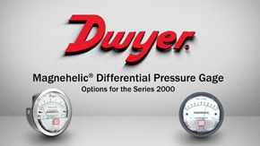 Series-2000-Magnehelic_video-1