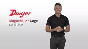 Series-2000-Magnehelic_video-4