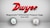 Low Differential Pressure Gauge – No Power Needed, IP67